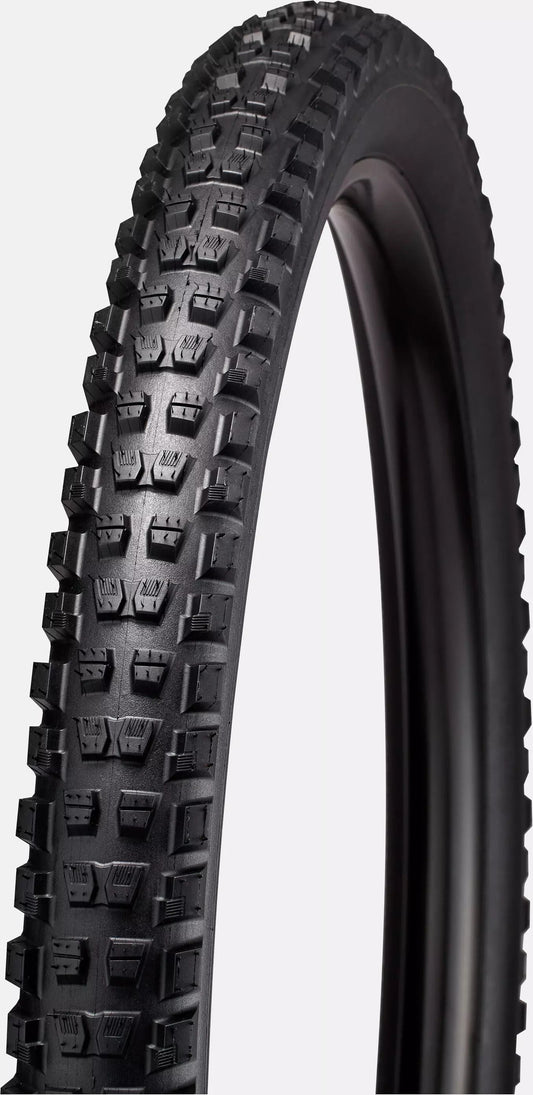 SPECIALIZED Butcher Grid Trail T9 TLR Trail Tire