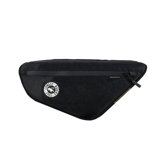 ULAC NOMADPAK FRAME 2.2L BLACK