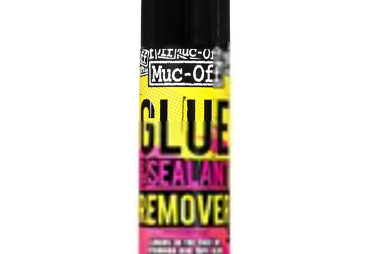 MUC-OFF GLUE REMOVER 200ML
