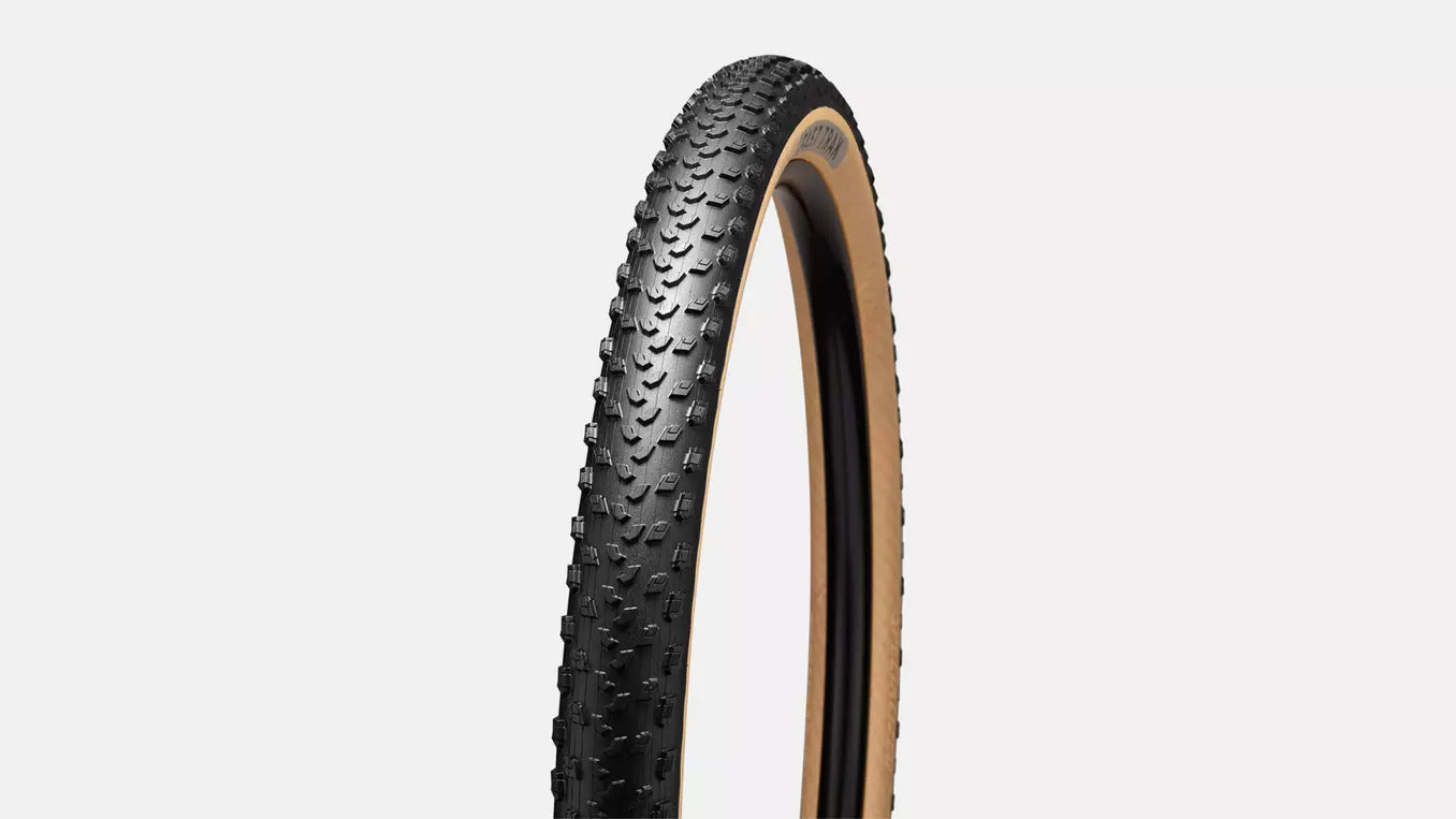 SPECIALIZED Fast Trak Flex Lite T5/T7 TLR XC Tire