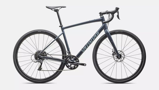 SPECIALIZED 2025 Diverge E5