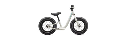 2024 SPECIALIZED HOTWALK