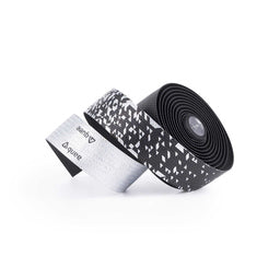 GUEE SL Dual bar tape Metallic