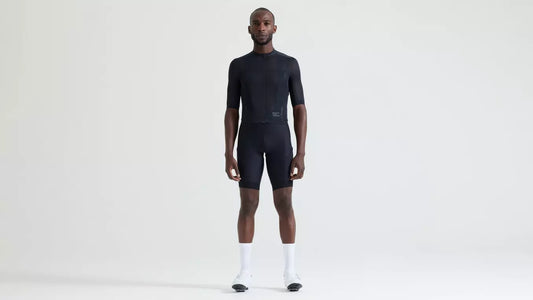 SPECIALIZED Men's Prime Lightweight Short Sleeve Jersey