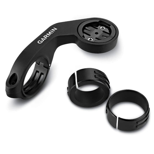 GARMIN Extended Out-front Bike Mount