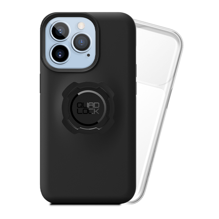 QUAD LOCK CASE IPHONE 13 PRO 5.8"/6.1"