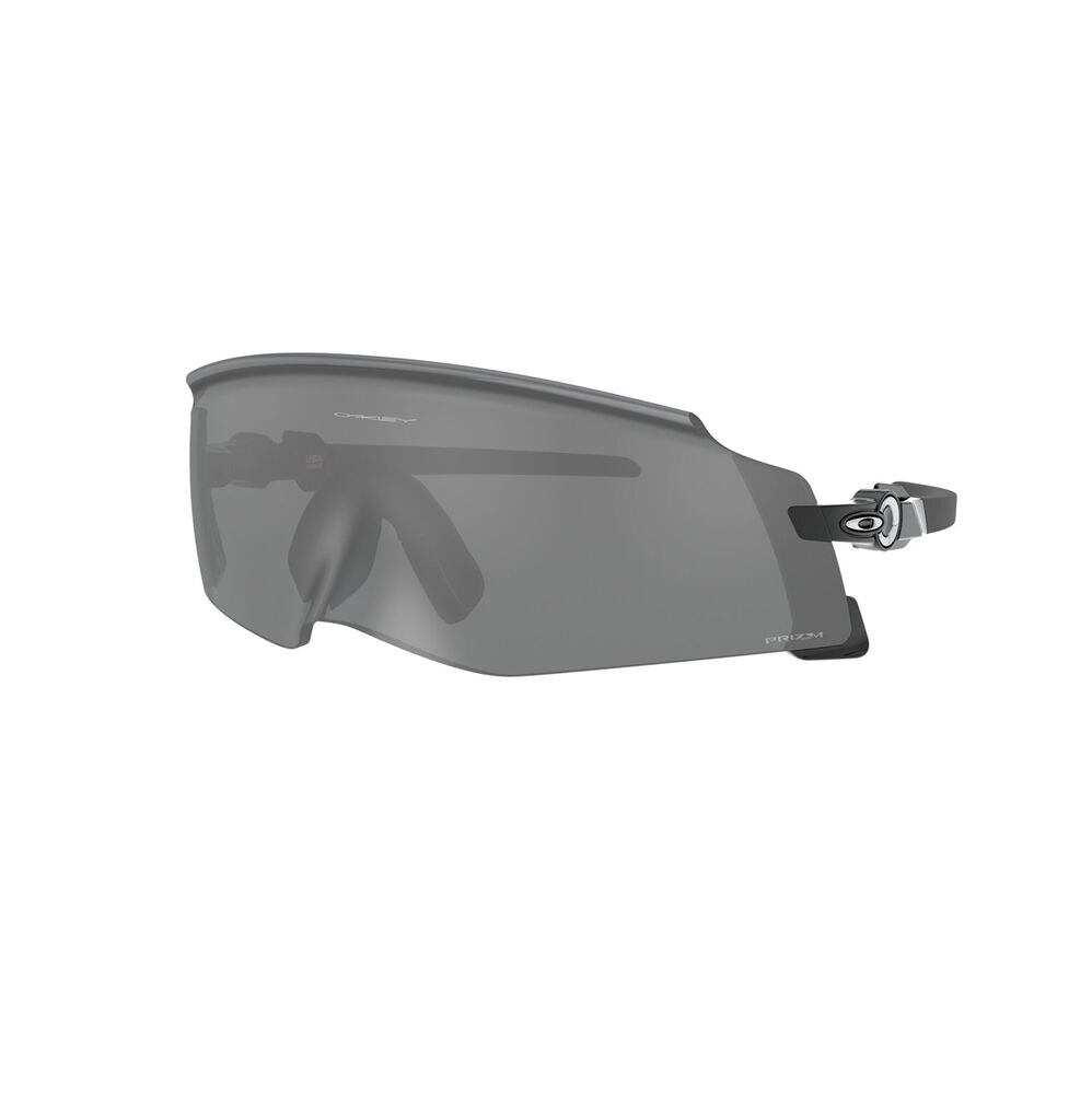 OAKLEY KATO SUNGLASSES