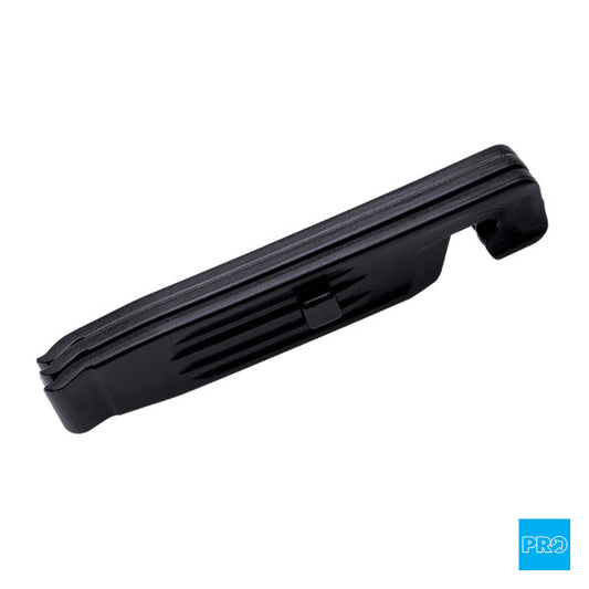 PRO TOOL TIRE LEVERS PACK OF 3