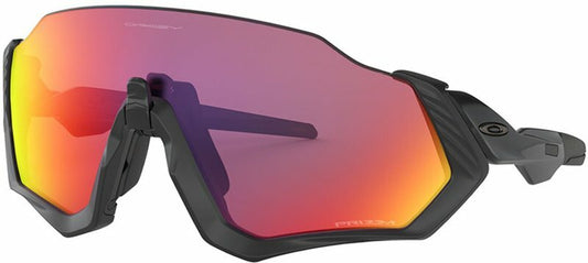 OAKLEY FLIGHT JACKET