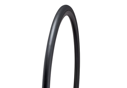 SW TURBO 2BR T2/T5 700X28C TYRE