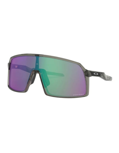 OAKLEY SUTRO