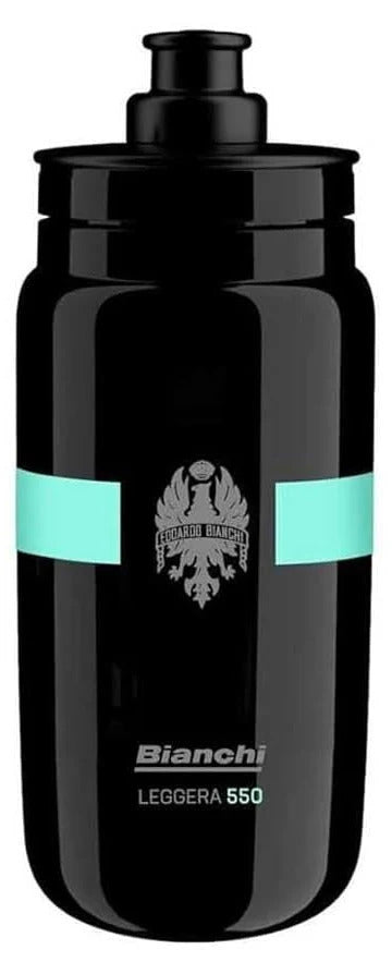 BIANCHI WATER BOTTLE