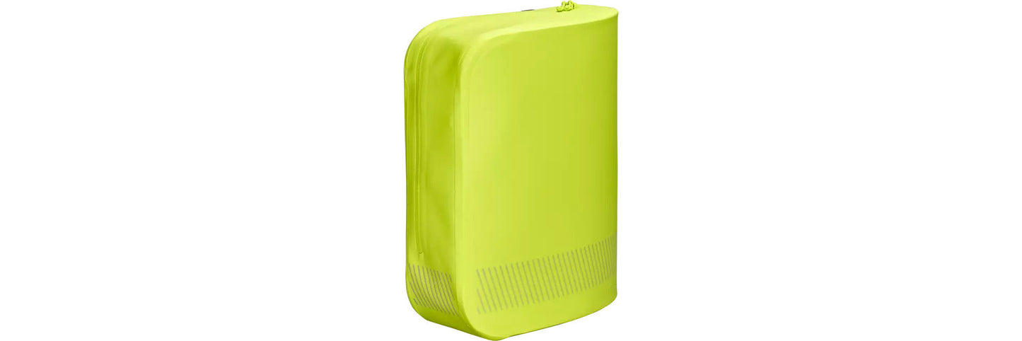 2022 SPECIALIZED TAILWIND PANNIER HYPRVIZ