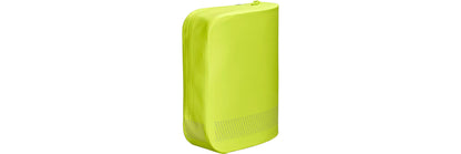 2022 SPECIALIZED TAILWIND PANNIER HYPRVIZ