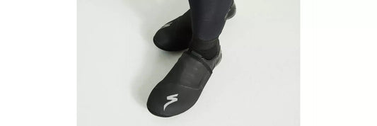 SPECIALIZED NEOPRENE TOE COVER