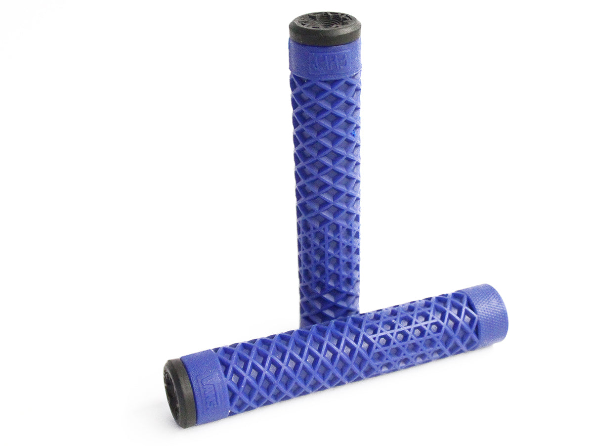 CULT VANS GRIP F/LESS