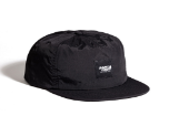 SANTA CRUZ CASEY CAP