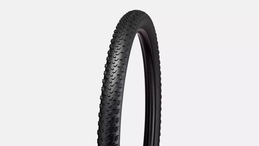 SPECIALIZED Fast Trak Flex Lite T5/T7 TLR XC Tire