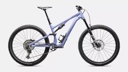 SPECIALIZED 2025 Stumpjumper 15 Comp Alloy 29"