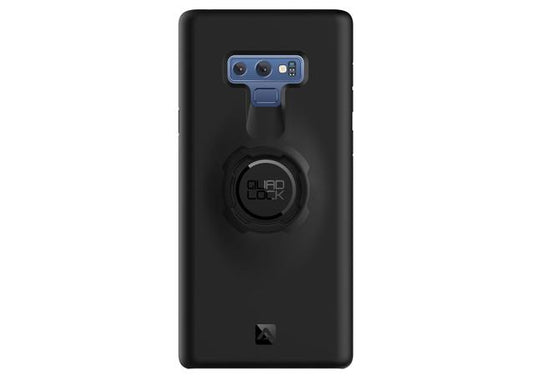 QUADLOCK - CASE GLAXY NOTE 9