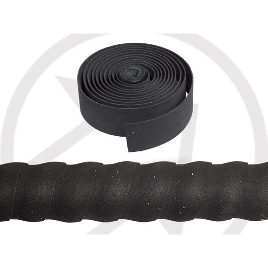 PRO BAR TAPE - CLASSIC COMFORT EVA BLACK
