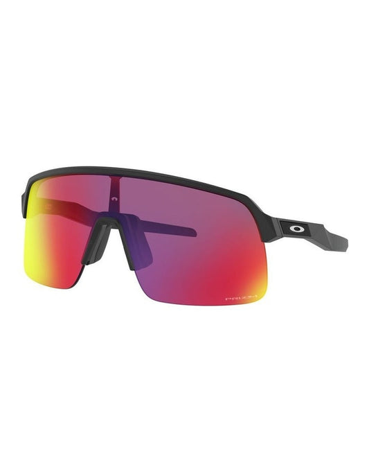 OAKLEY SUTRO LITE