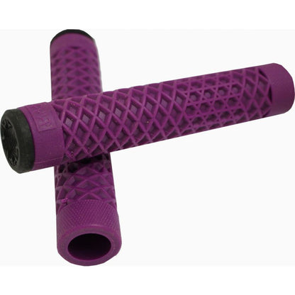 CULT VANS GRIP F/LESS