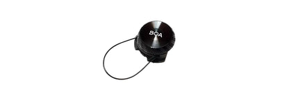 BOA S3-Snap Boa® Cartridge Dials