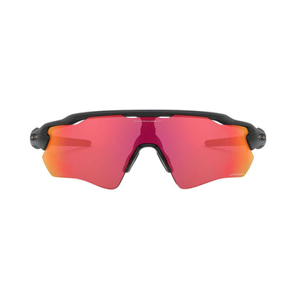 OAKLEY RADAR EV PATH