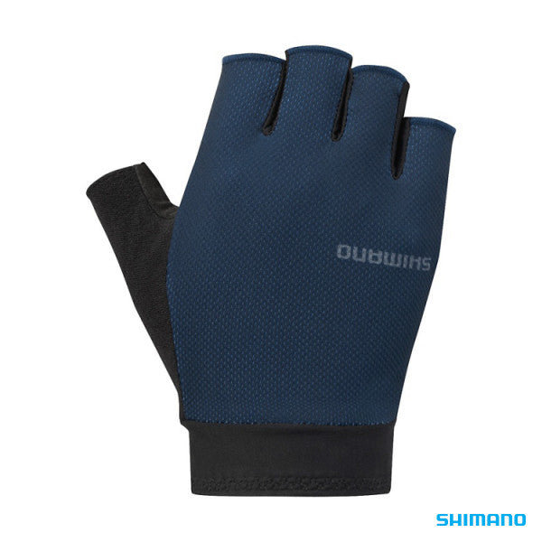 SHIMANO EXPLORER GLOVES