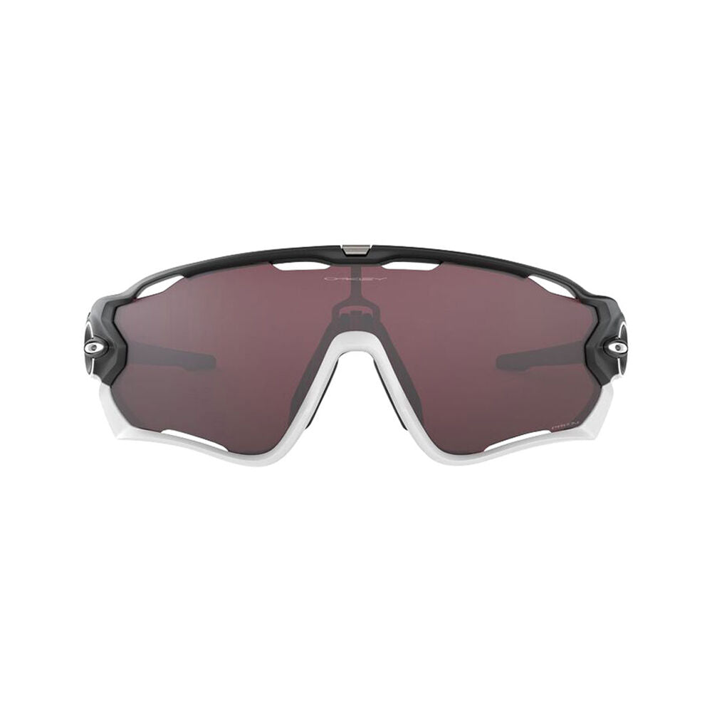 OAKLEY JAWBREAKER