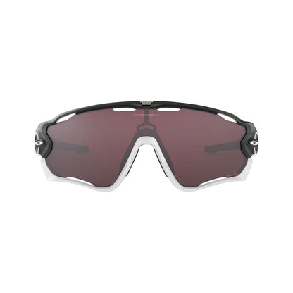 OAKLEY JAWBREAKER