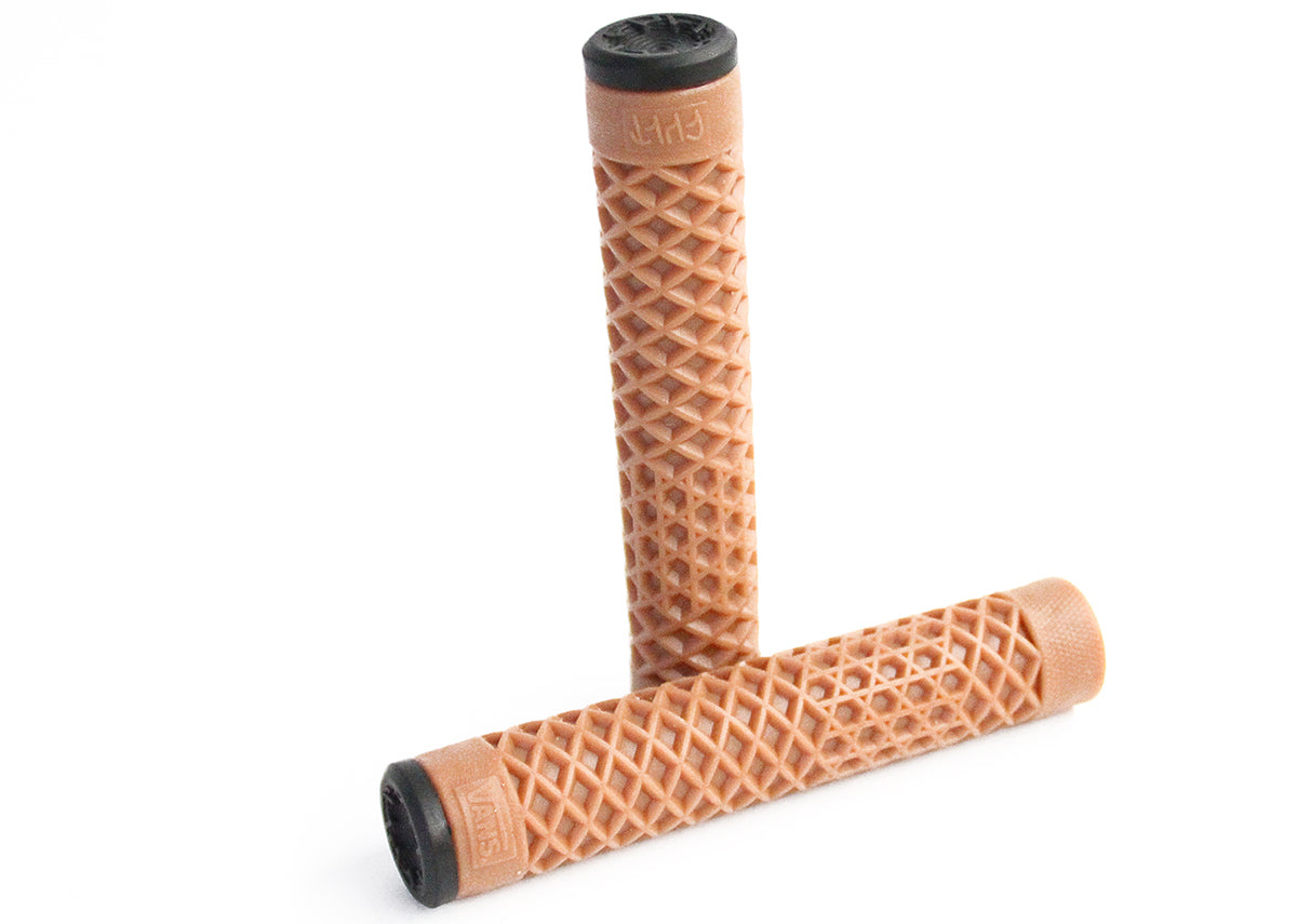CULT VANS GRIP F/LESS