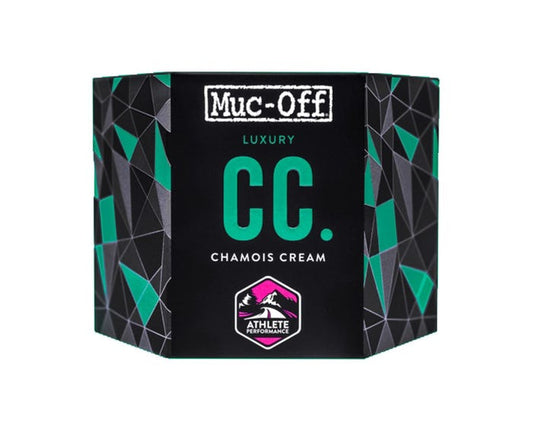 MUC-OFF AP CHAMOIS CREAM 250ML
