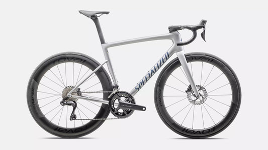 2025 SPECIALIZED Tarmac SL8 Pro - Ultegra Di2
