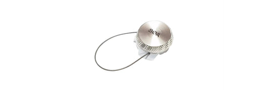 BOA S3-Snap Boa® Cartridge Dials