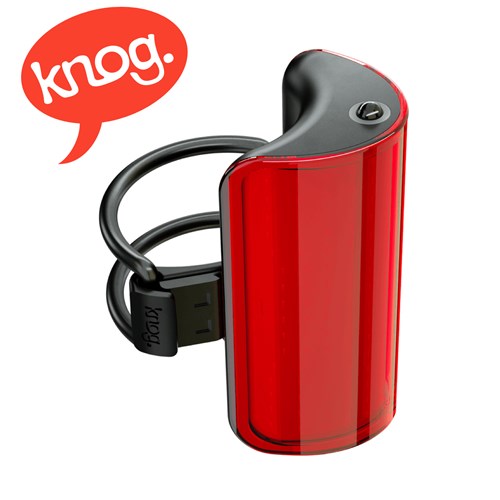 KNOG MID COBBER REAR