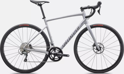2025 SPECIALIZED ALLEZ SPORT