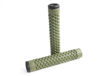 CULT VANS GRIP F/LESS