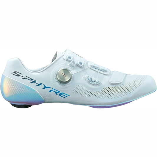 SHIMANO SH-RC903 PWR ROAD SHOES