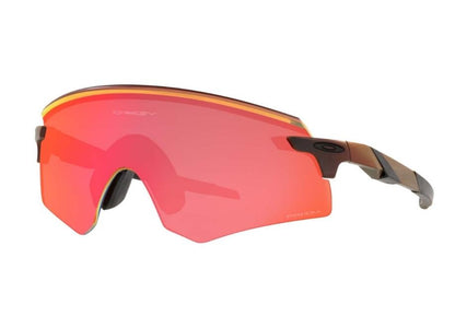 OAKLEY ENCODER