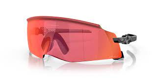 OAKLEY KATO SUNGLASSES