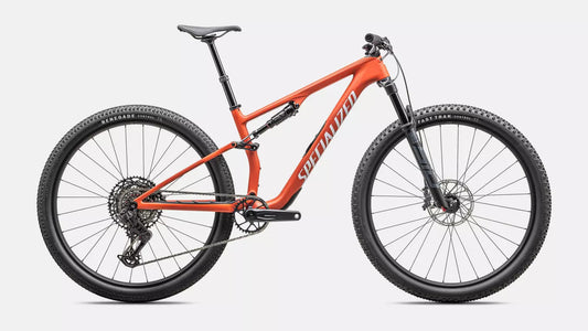 SPECIALIZED 2025 Epic 8 Comp