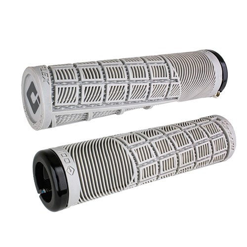 ODI MTB REFLEX V2.1 LOCK ON GRIP 135MM