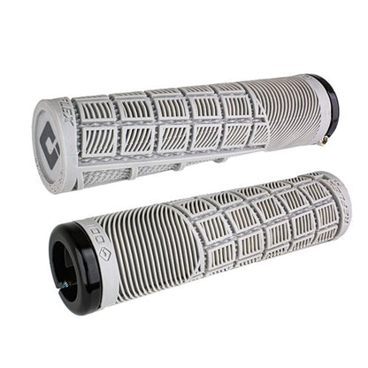 ODI MTB REFLEX V2.1 LOCK ON GRIP 135MM