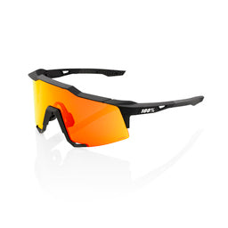 100% SPEEDCRAFT GLASSES