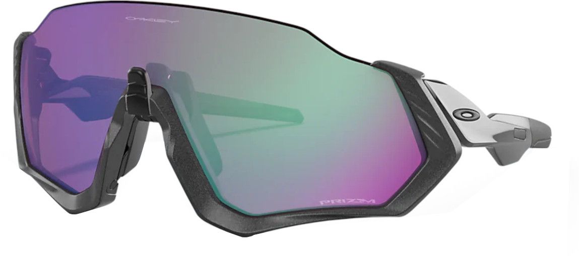 OAKLEY FLIGHT JACKET
