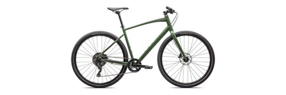 2025 SPECIALIZED SIRRUS X 3.0