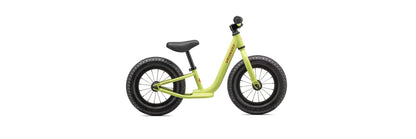 2024 SPECIALIZED HOTWALK