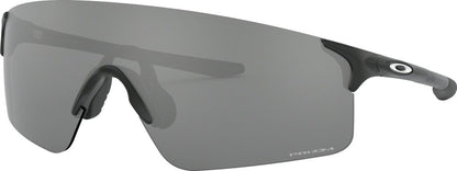 OAKELY EVZERO BLADES